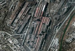 Rosja stawia ultimatum. Jest odpowiedź strony ukraińskiej