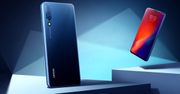 Lenovo Z6 oficjalnie. Ekran AMOLED 120 Hz, potrójny aparat i niezła cena [#wSkrócie]