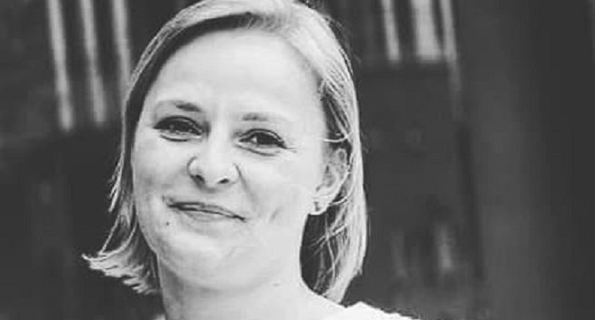 Agnieszka Antecka: z Ipsos do Kantar