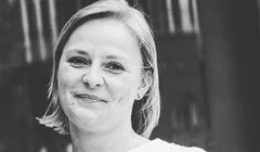 Agnieszka Antecka: z Ipsos do Kantar