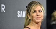 Jennifer Aniston protestuje przeciwko "ciążowej presji": "NIE POTRZEBUJEMY RODZENIA DZIECI, żeby być spełnione!"