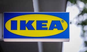 Koniec epoki. IKEA potwierdza. Kultowa seria znika z polskich sklepów