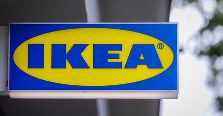 Koniec epoki. IKEA potwierdza. Kultowa seria znika z polskich sklepów