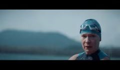 Decathlon ruszył z nową kampanią autorstwa agencji Przestrzeń (wideo)