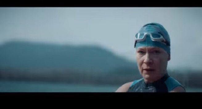 Decathlon ruszył z nową kampanią autorstwa agencji Przestrzeń (wideo)