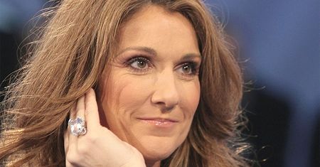 Ciąża Celine Dion JEST ZAGROŻONA?!