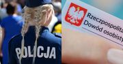 Zastrzegłeś PESEL? Policjantka radzi zajrzeć do aplikacji