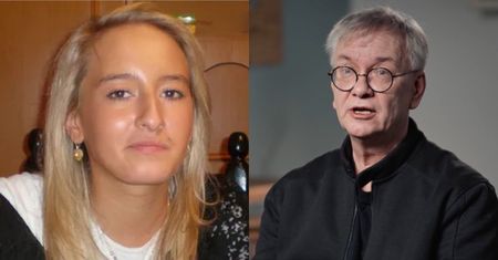 Dziennikarz śledczy spekuluje, co mogłoby się stać z ciałem Iwony Wieczorek: "Ukrycie zwłok nie jest takie proste"