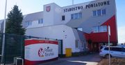 Twórcy i animatorzy kultury zostali nagrodzeni przez Powiat Toruński