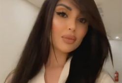 Wydała zawrotną sumę, by wyglądać jak Kim Kardashian. Teraz tego żałuje