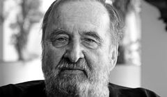 Zmarł aktor Krzysztof Kowalewski