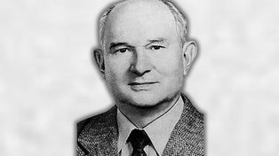 Dmitri Polyakov. Generał ZSRR, który szpiegował dla USA