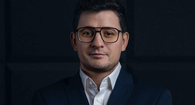 NASK ma nowego szefa komunikacji