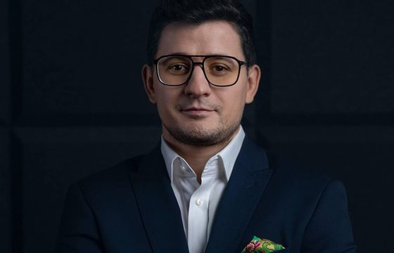 NASK ma nowego szefa komunikacji