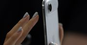 Kupujesz iPhone'a i działa. Nowa usługa w Orange