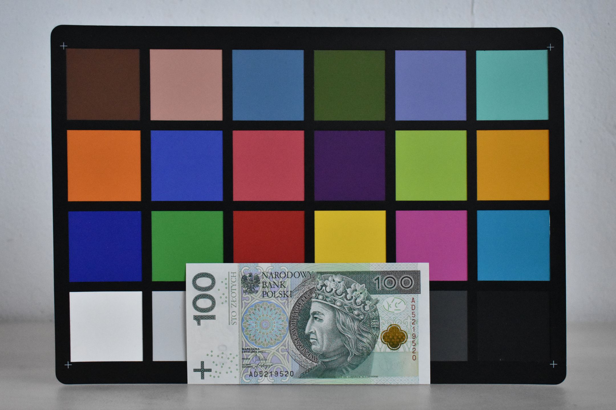Nikon D3400 - test lustrzanki dla każdego 80