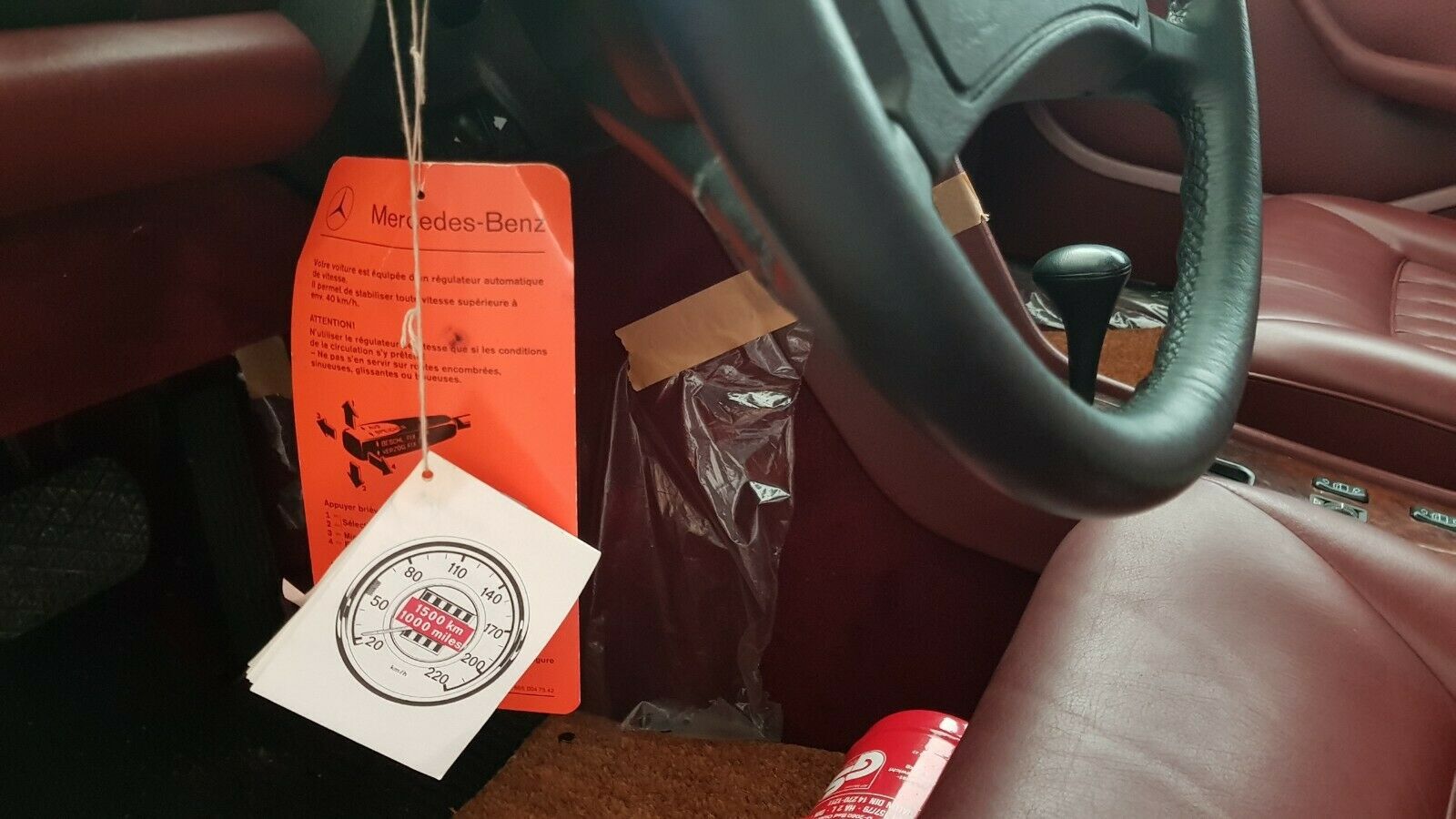 Zdjęcie ilustracyjne do artykułu