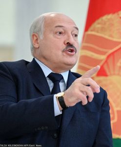 Tajemniczy ruch "Pieremoha". To oni chcą być koszmarem reżimu Łukaszenki