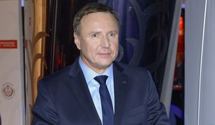 Jacek Kurski wywołał awanturę ws. pewnego auta. "Był to dla niego szpan"