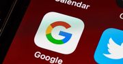 Google chce zmienić sposób, w jaki szukasz rzeczy. Poznajcie multiwyszukiwanie