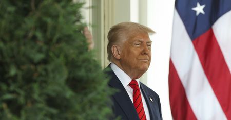 Jest rozejm z udziałem USA. Przełomowe informacje z Bliskiego Wschodu