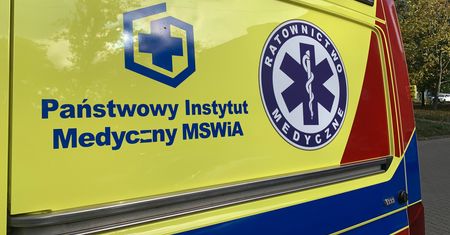 Rzecznik Praw Pacjenta reaguje na tekst WP i Rynku Zdrowia. Zapowiada postępowanie