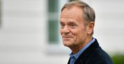 Gdzie pracował Donald Tusk, zanim został politykiem? Szef PO odpowiada