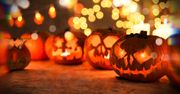 Skąd się wzięło Halloween? Kiedyś obrzędy z duchami, dziś integracja i zabawa