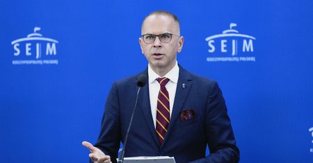 "Będzie nowe otwarcie". Platforma Obywatelska planuje zmiany