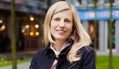 Małgorzata Hejka dyrektorem ds. strategii i innowacji w Spark Foundry