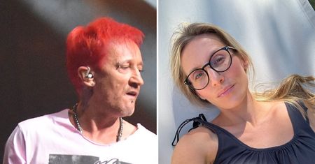 Pola Wiśniewska zostawiła Michała Wiśniewskiego? Odniosła się do zarzutów. "To wybór mojego męża"