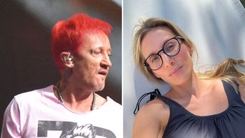 Pola Wiśniewska zostawiła Michała Wiśniewskiego? Odniosła się do zarzutów. "To wybór mojego męża"