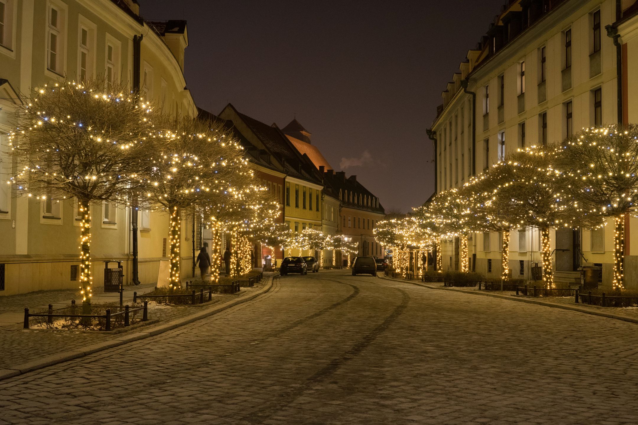 Sony A6500 - topowy bezlusterkowiec pełen sprzeczności [test] 77