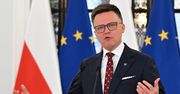 Będzie rewolucja w koalicji? "Gotowi". Jest reakcja po słowach Tuska