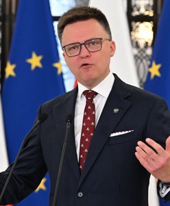 Będzie rewolucja w koalicji? "Gotowi". Jest reakcja po słowach Tuska