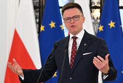 Będzie rewolucja w koalicji? "Gotowi". Jest reakcja po słowach Tuska