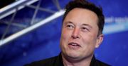 Elon Musk i jego przerażająca "zabawka". Klienci staną przed sądem