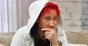 Michał Wiśniewski znowu w finansowych tarapatach. Może poświęcić naprawdę sporą sumę