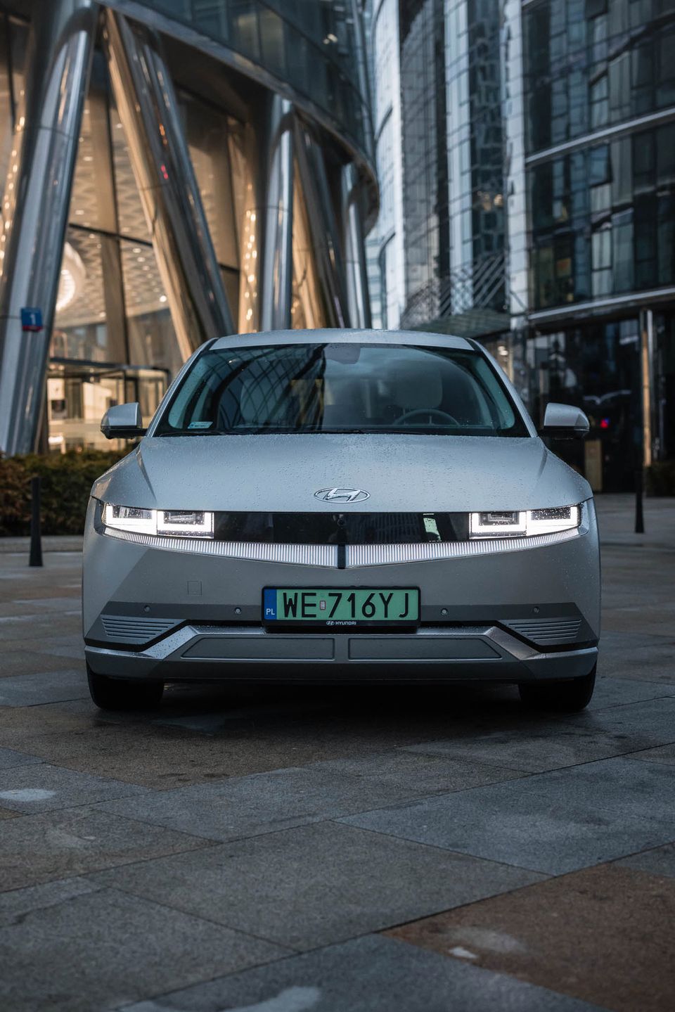 Zdjęcie ilustracyjne do artykułu