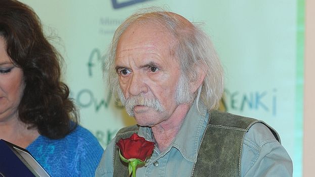 Obraz