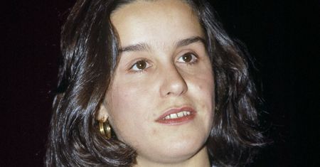 "Niewolnica Isaura" świętuje 50-LECIE pracy artystycznej. Jak teraz wygląda Lucelia Santos? (ZDJĘCIA)