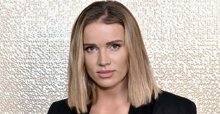 Intymne zwierzenia Maffashion. "Chyba większość kobiet tak ma"