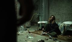 Nowy serial „Trauma” debiutuje w 13 Ulica (wideo)