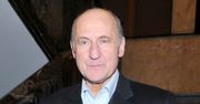 Fronczewski szczerze o opiece nad matką. "Nie wiedziałem, jak sobie poradzę"