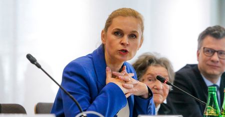 Rozporządzenie MEN wstrzymane. Rzecznik KEP zabiera głos