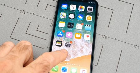 iOS 12.1.2 – oto, jak Apple chce uniknąć zakazu sprzedaży iPhone'ów w Chinach