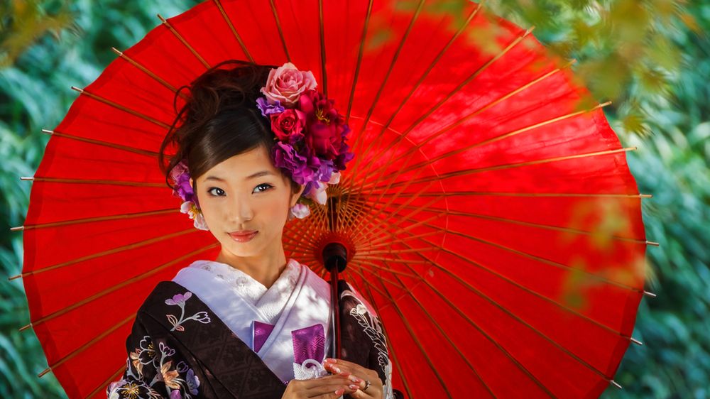 Japonia to nie tylko seks-gadżety. Kupujemy gwiazdkowe prezenty w Tokio 1