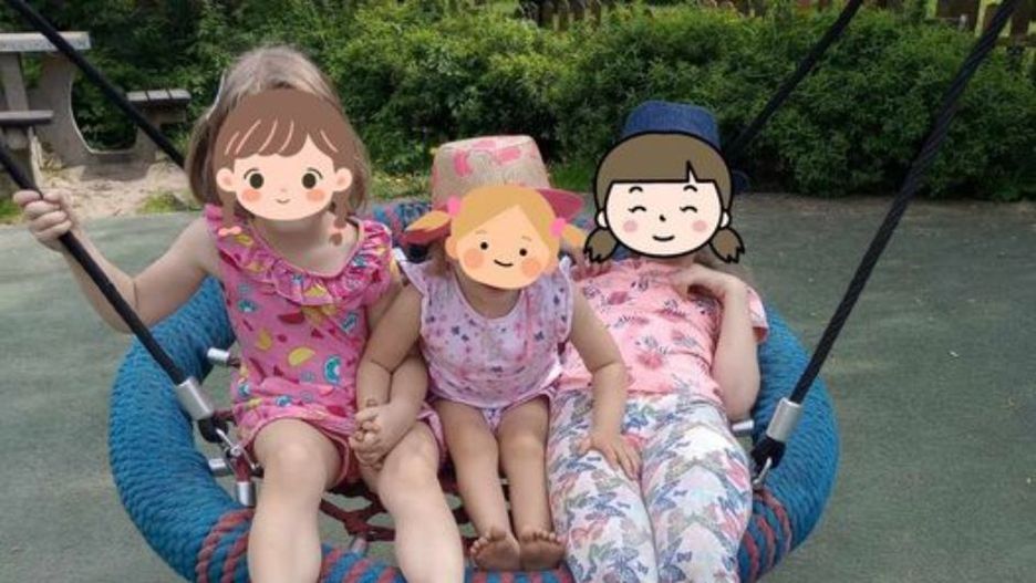 Wyznanie rodziców zastępczych łamie serce. "Żadna z rodzin nie przyszła na spotkanie"