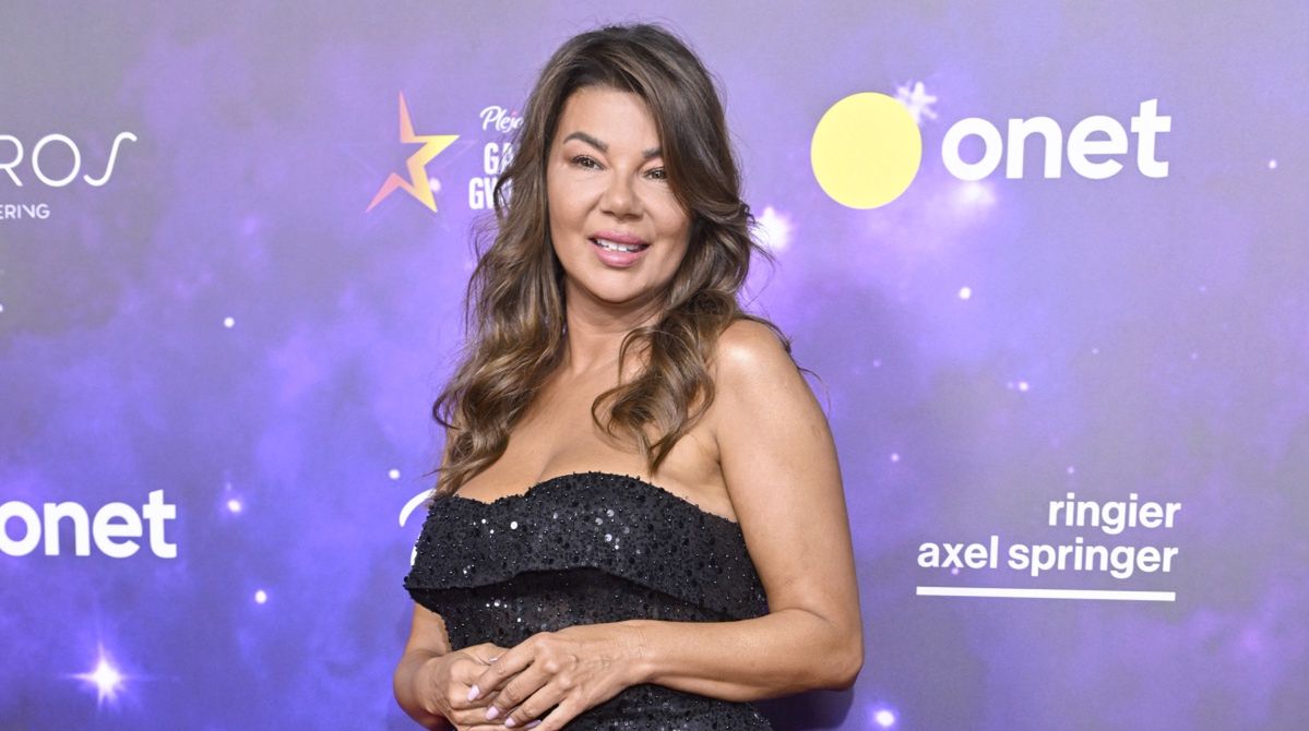Edyta Górniak zdradziła, kiedy ostatnim razem była na randce. "Jestem zaskoczona"