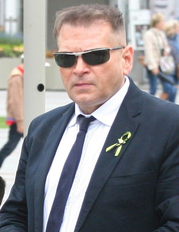 Obraz